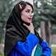 پشتیبانی
